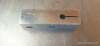 Lower Saw Guide For Hobart 5014, 5016, 5114 & 5116 Saws